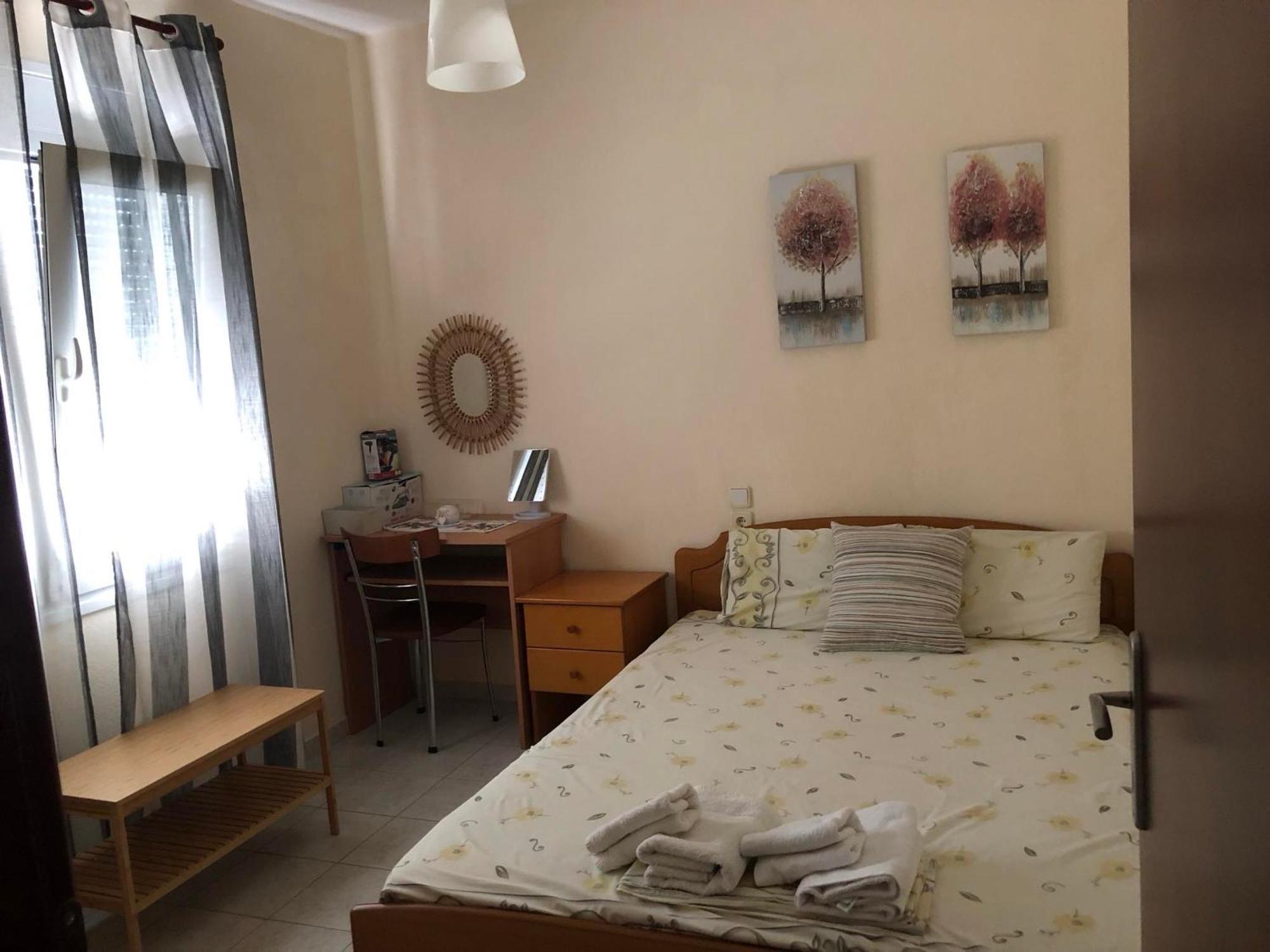 Lydia Tatil Evi *